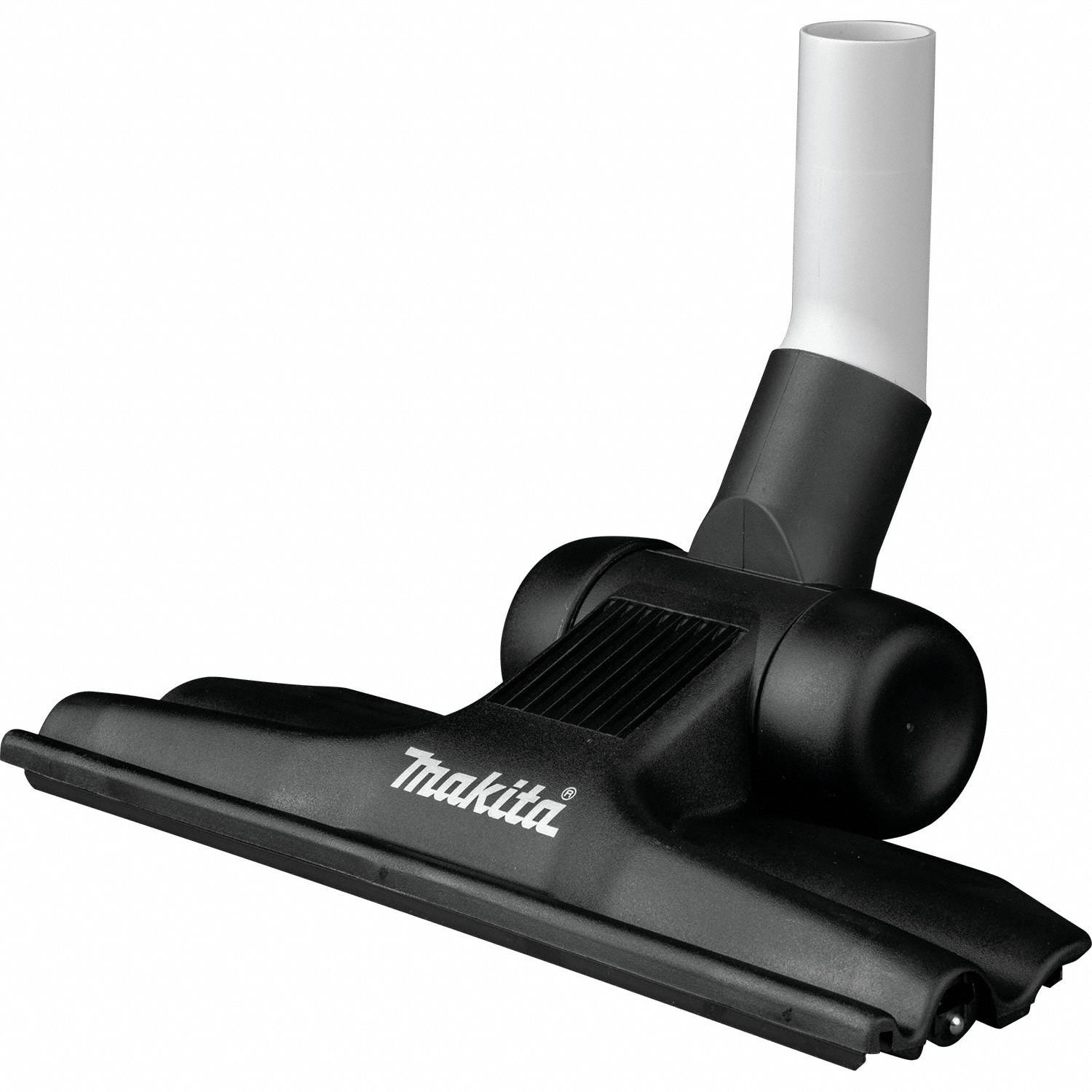 Floor Nozzle 11 Universal