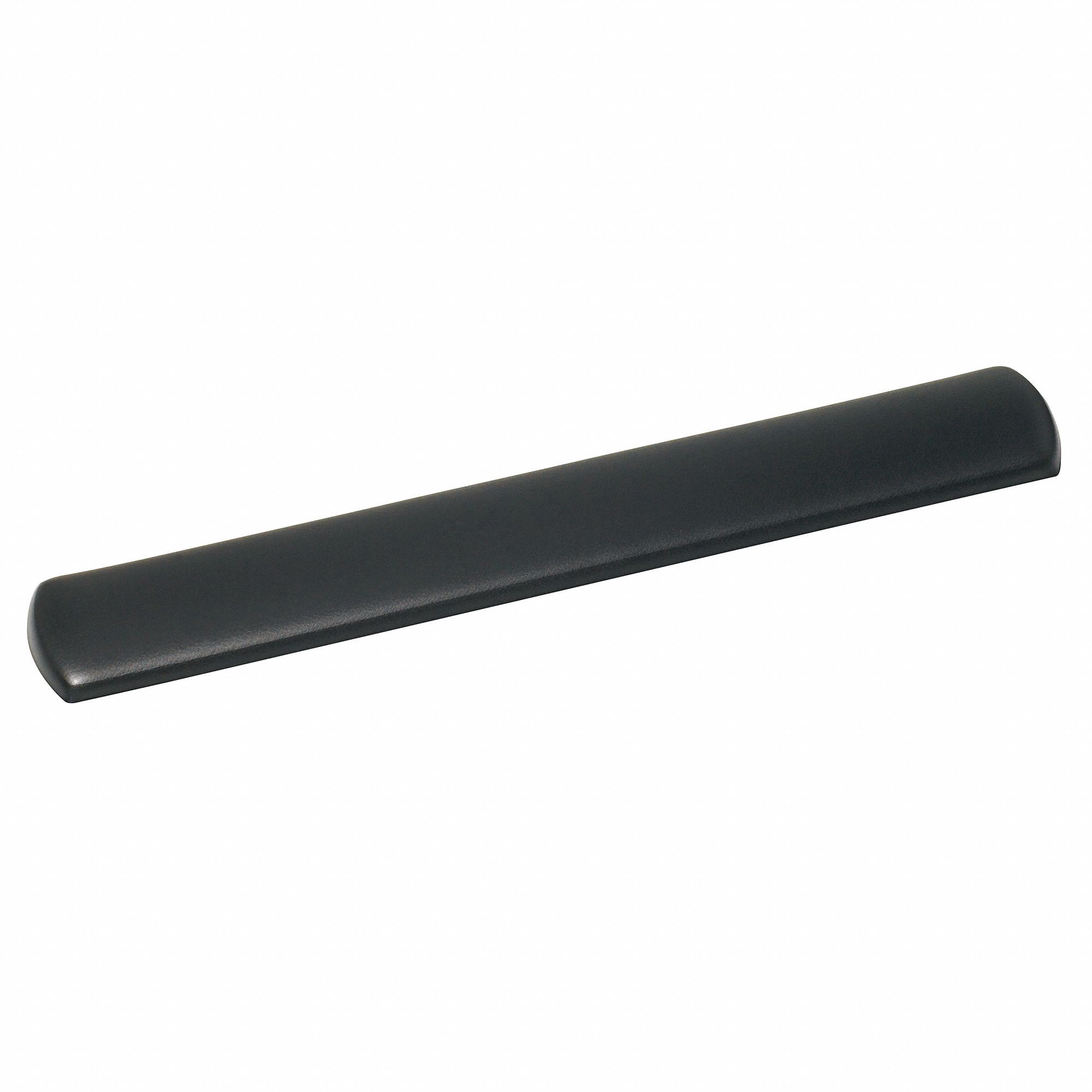 Wrist Rest