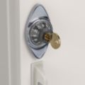 Locks - Padlocks and Security Locks - Grainger Industrial Supply