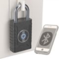 Bluetooth Padlocks