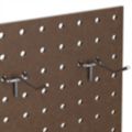 Storage Panels & Panel Racks
