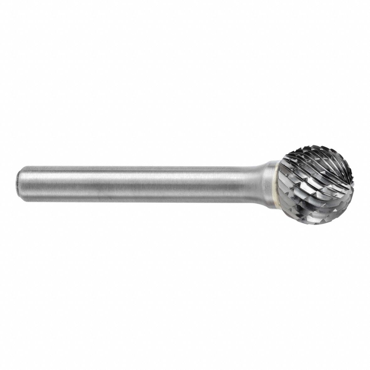 Carbide Bur, 0.094
