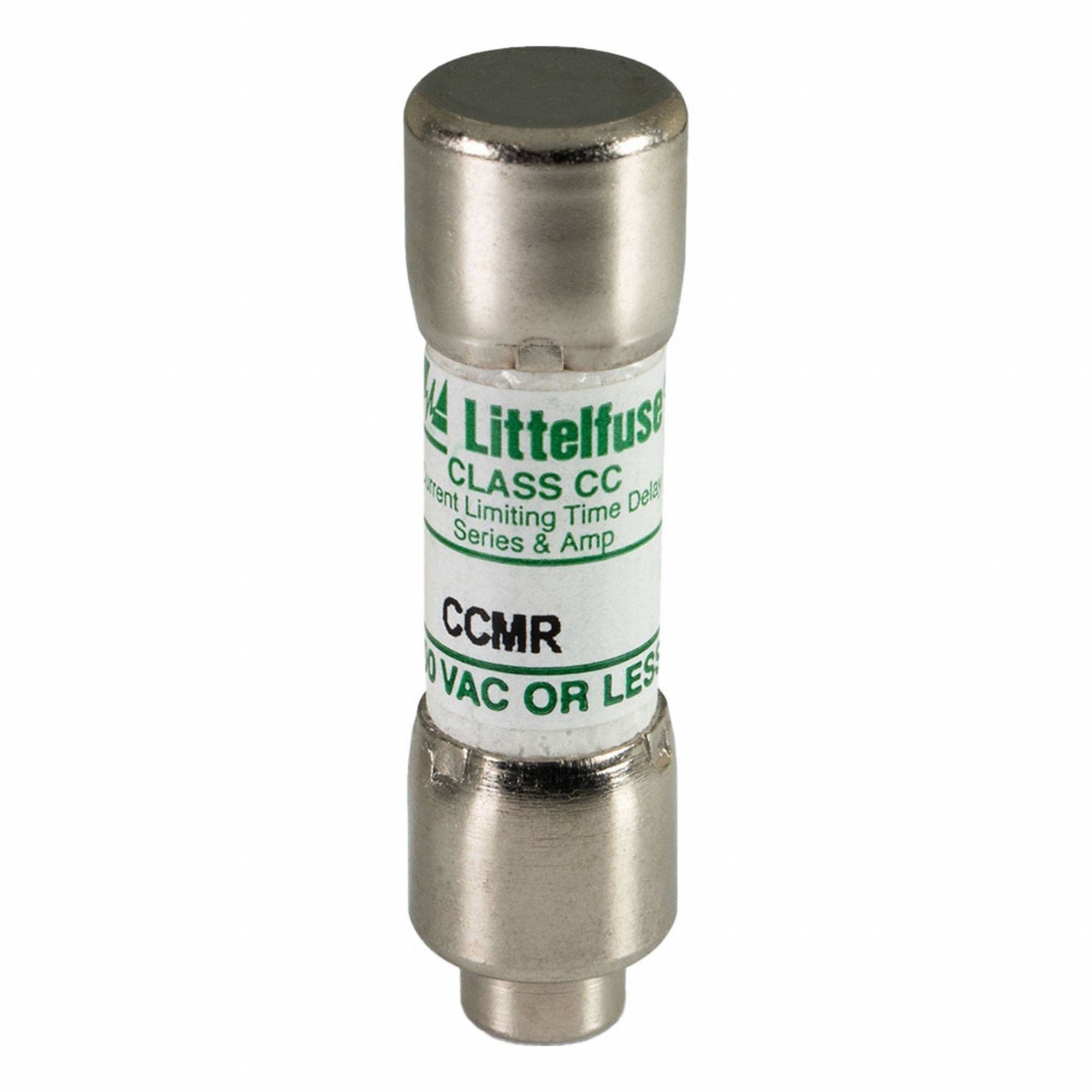 Littelfuse 3G-OTH-772744