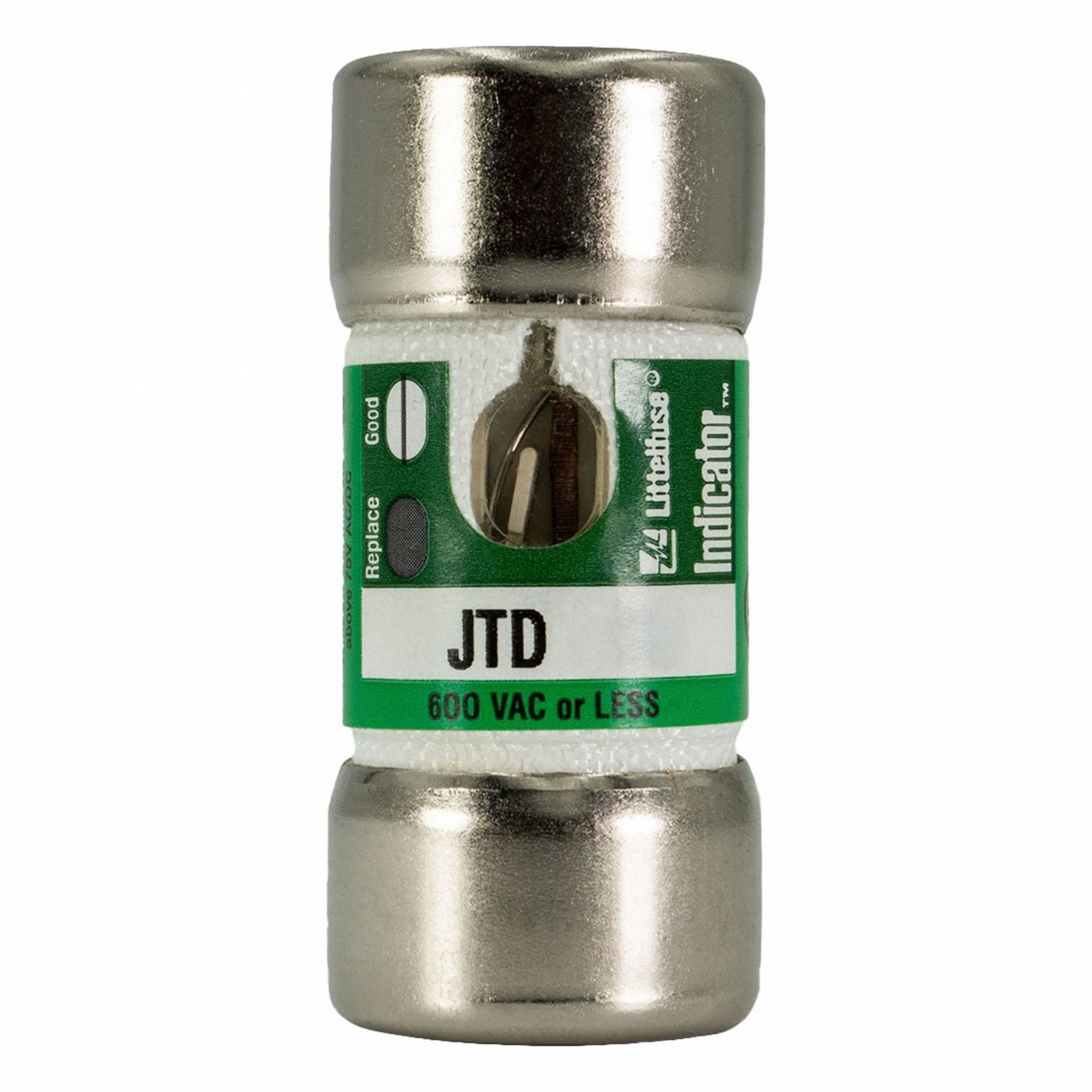 littelfuse-jtd-id-series-class-j-fuse-895a77-0jtd060-txid-grainger