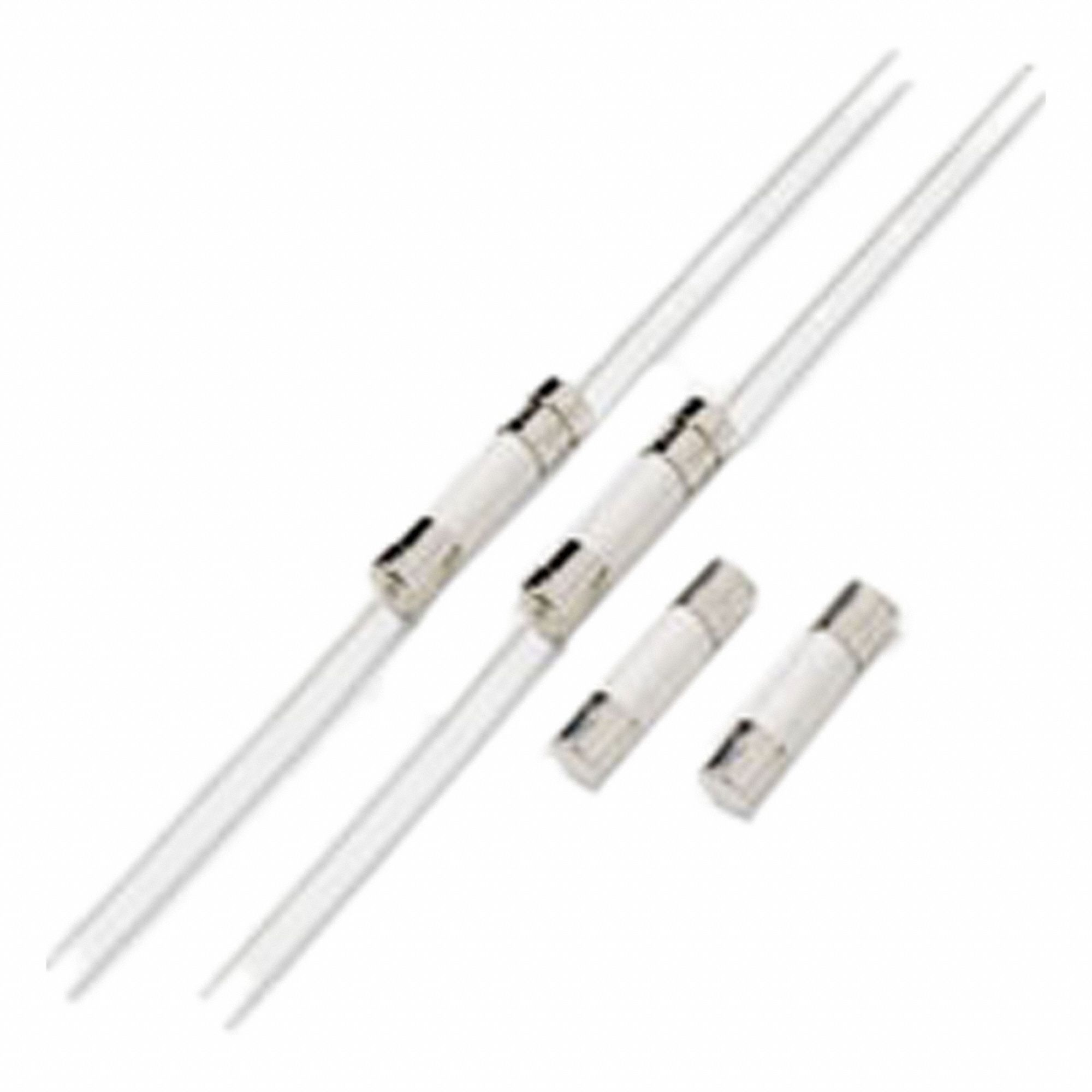LITTELFUSE Fuse: 477 Series, Time-Delay, 16 A, 500 V AC, Non-Indicating, 5 mm x 20 mm (MPN 0477016.MXEP). Key specifications — attr211186: LITTELFUSE; attr1287188: 477; attr1392473: S505, 477, & GSF.