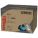 Primary Product Image