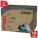 Product Image #5