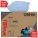 Product Image #6