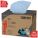 Product Image #7