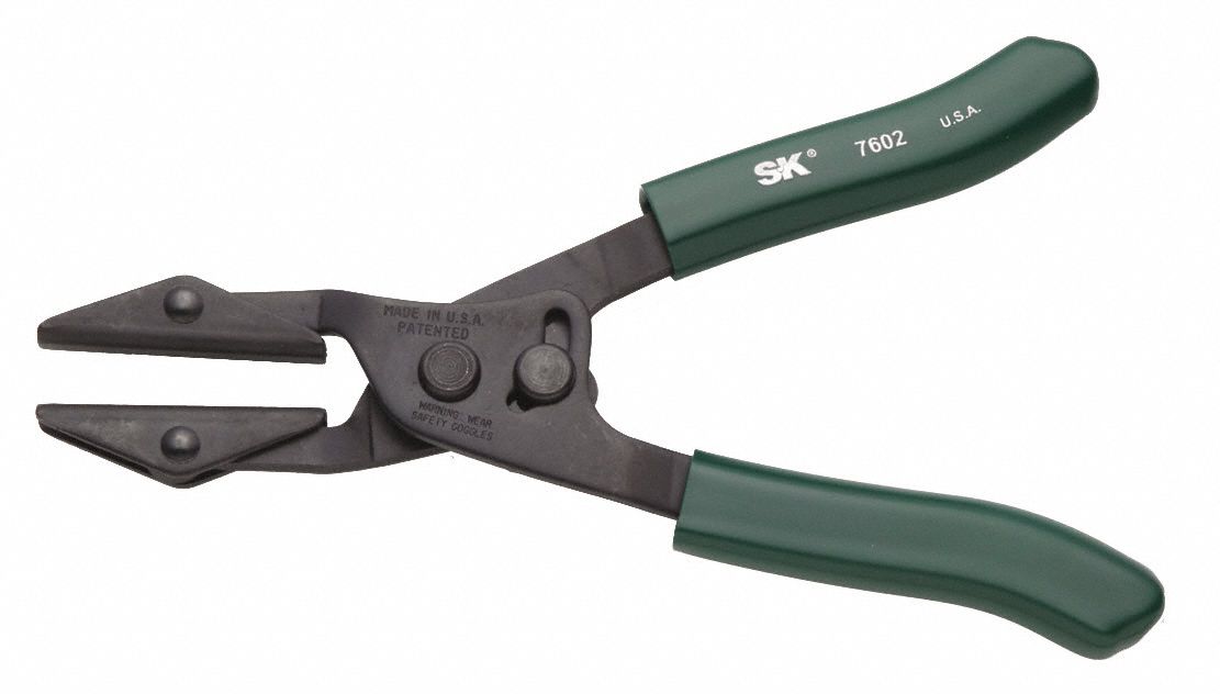 Vehicle Tools