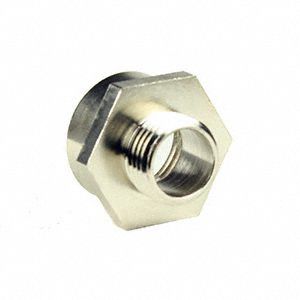 Circular Connector Thread Adapters
