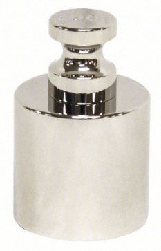 RICE LAKE WEIGHING SYSTEMS Calibration Weight Kit: 5 kg Nominal Mass, Cylinder Calibration Wt, 2 (MPN 82634CA). Key specifications — attr1385174: Glove; attr1385170: RICE LAKE WEIGHING SYSTEMS; attr1385171: Stainless Steel.