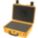 Product Image #2