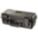 Primary Product Image