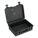 Product Image #2
