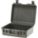 Product Image #3