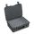 Product Image #2