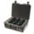 Product Image #3