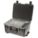 Product Image #2