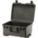 Product Image #2