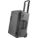 Product Image #3