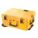 Primary Product Image