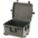 Product Image #2