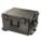 Primary Product Image