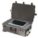 Product Image #2