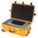 Product Image #2