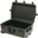 Product Image #2