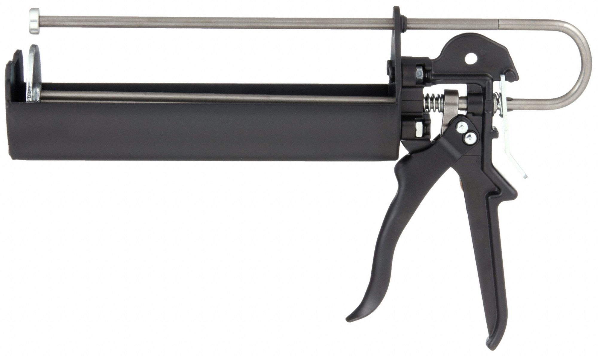 Fixed Ratio Two-Part Applicator: LR300, For 828 mL Cartridge