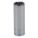 SOCKET,1/4 IN. DR,1/2 IN.,12 PT.
