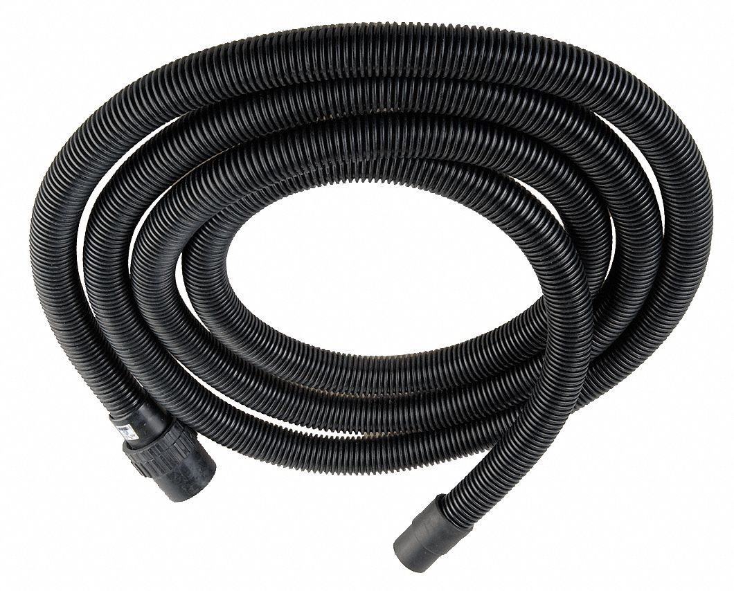 12A511 - Antistatic Hose 1-1/4 For Use w/ 12A503