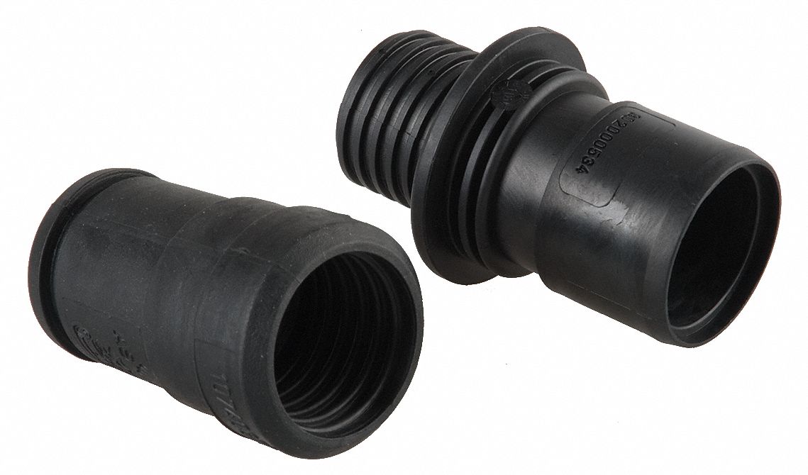 NILFISK Vacuum Replacement Parts & Accessories Grainger Industrial Supply