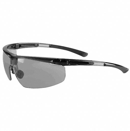 rattler safety glasses