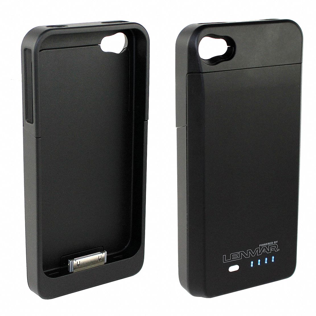 Battery Case, Apple