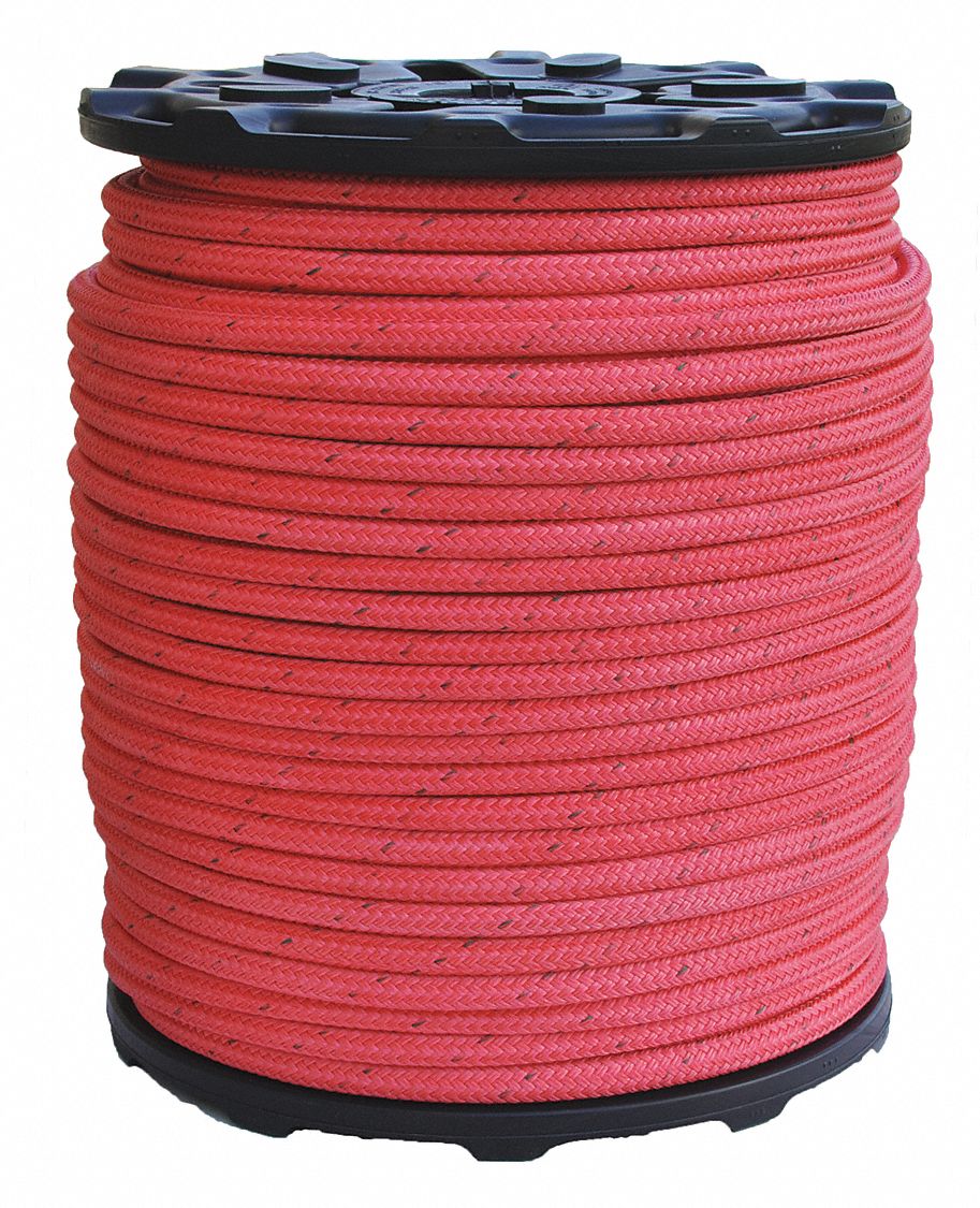 5/8 Arborist Bull Rope