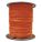 RIGGING AND CLIMBING ROPE, BRAID, 1/16 IN DIA, 450 LB WORKING LOAD LIMIT, POLYETHYLENE