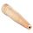 TAPERED CONTACT TIP, CENTREFIRE, 0.045 IN WIRE