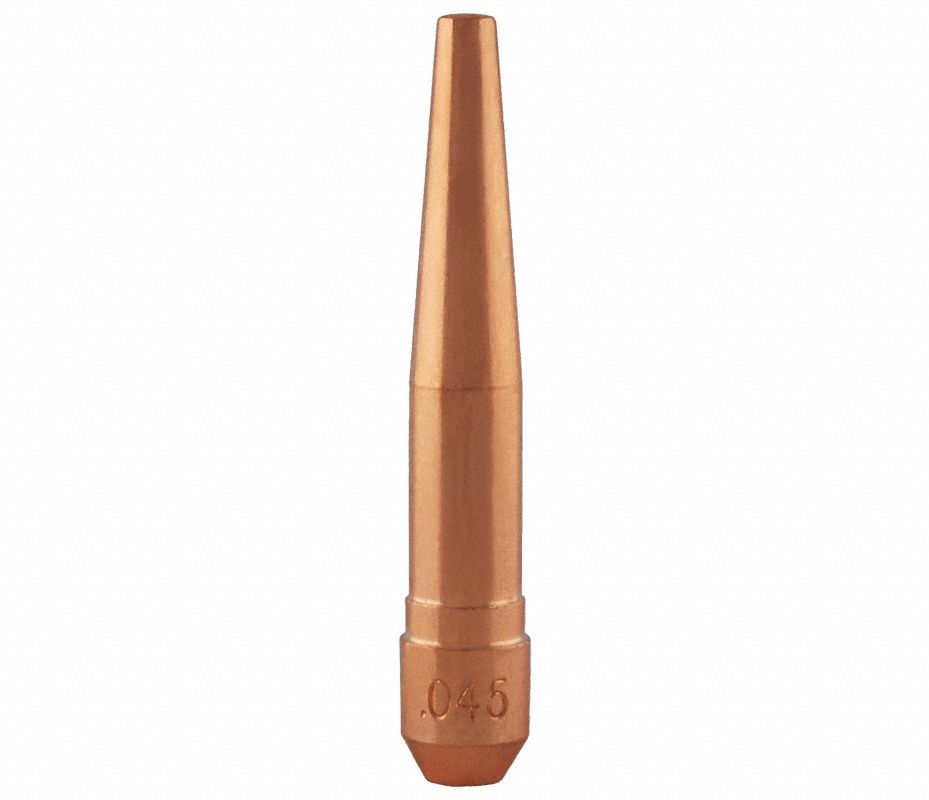 BERNARD Punta Roscada,TT-045,0.35