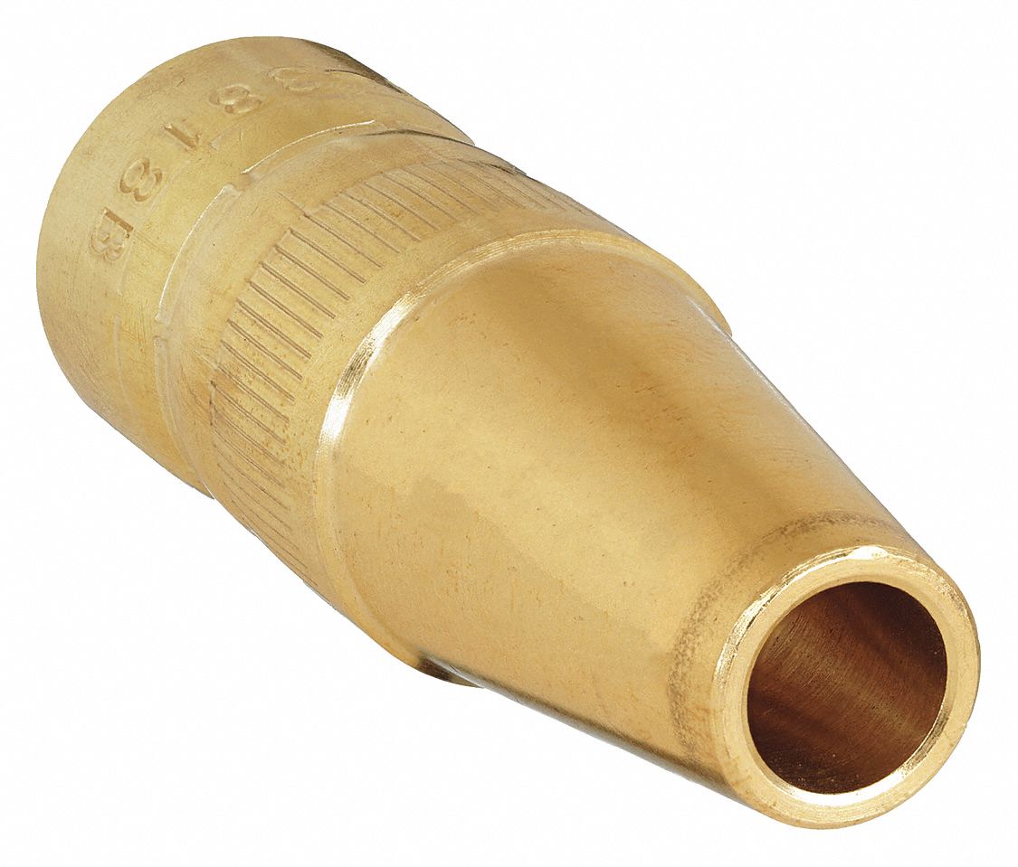 tube d'aspiration 7L reservoir ∅10x∅8x330mm - Protempo bvba