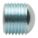 SCREW SET 400 AMP SHORTSTUBS