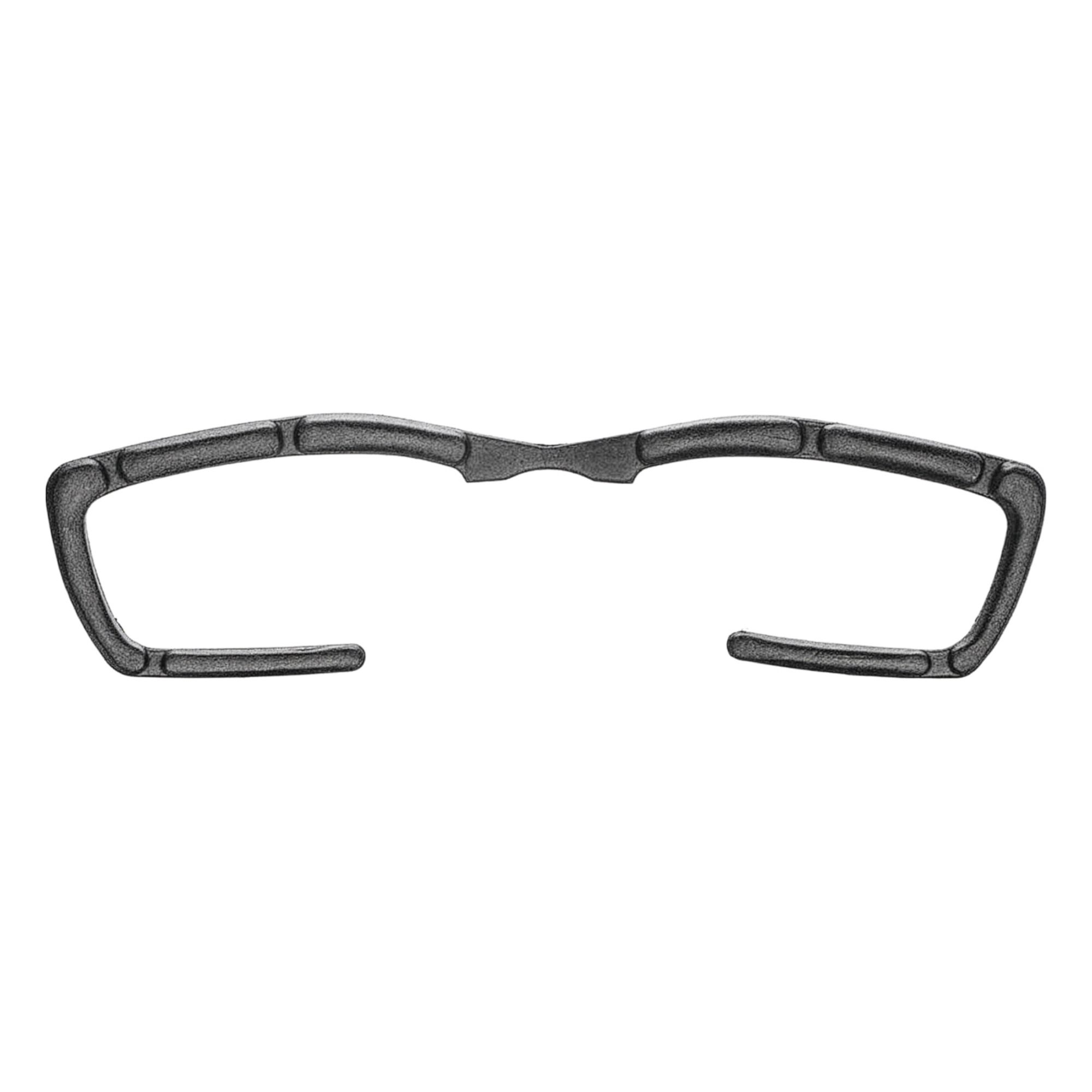 EDGE EYEWEAR, Gasket, Self-Adhesive Attachment Type, Safety