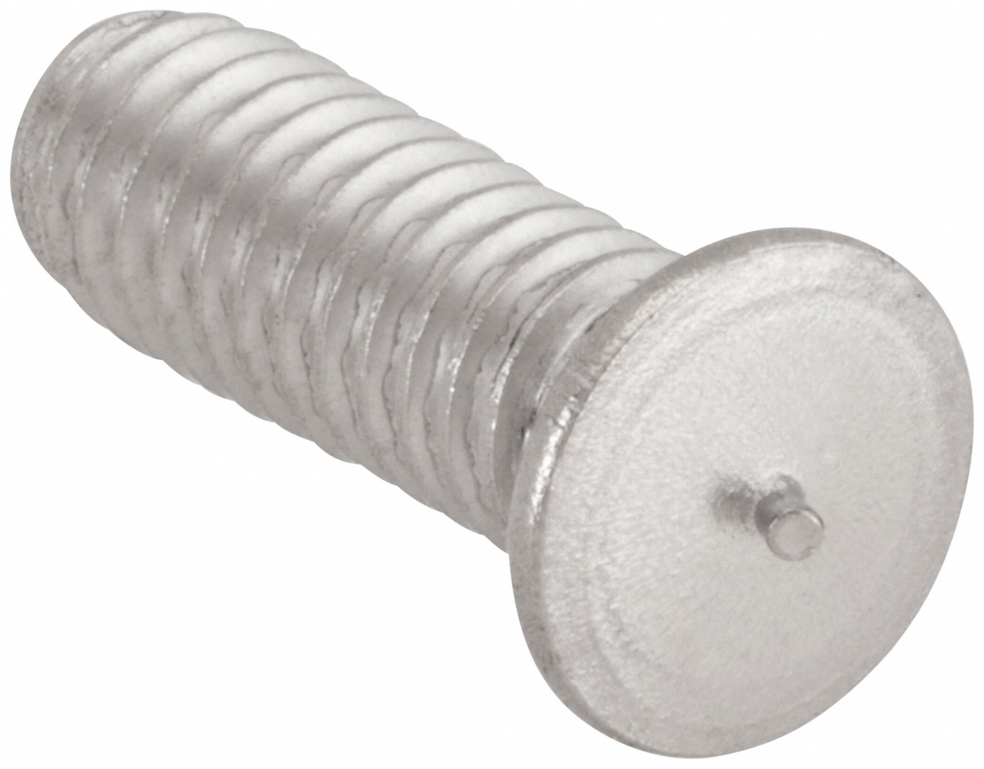 Uxcell 1/4 NPT Female Thread Straight Pipe Fitting Connector