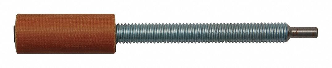 12A848 - Back Up Pin 1/4-5/8 In