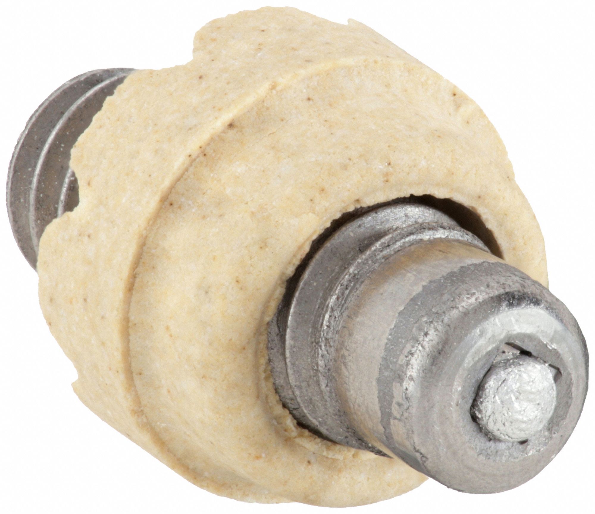 5/16-18 X 3/4" Phillips Oval Head Machine Screws Stainless Steel 18-8 Qty 500 - Foto 2