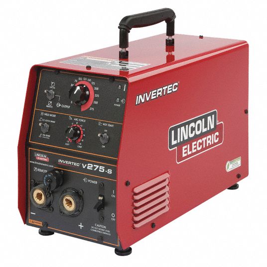 Lincoln welder deals