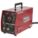 Primary Product Image