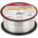 Primary Product Image